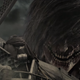 Image for article titled The Second Attack on Titan Movie Also Sucks